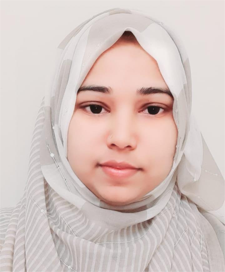 موقع الخدم