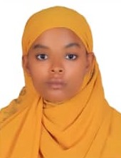 موقع الخدم
