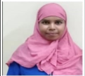 موقع الخدم
