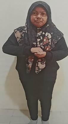 موقع الخدم