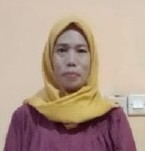 موقع الخدم