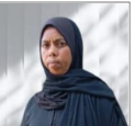 موقع الخدم