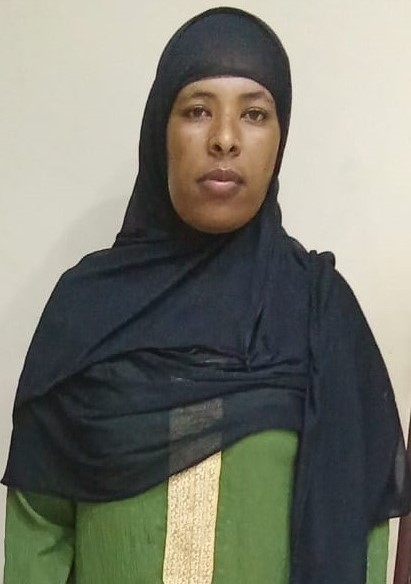 موقع الخدم
