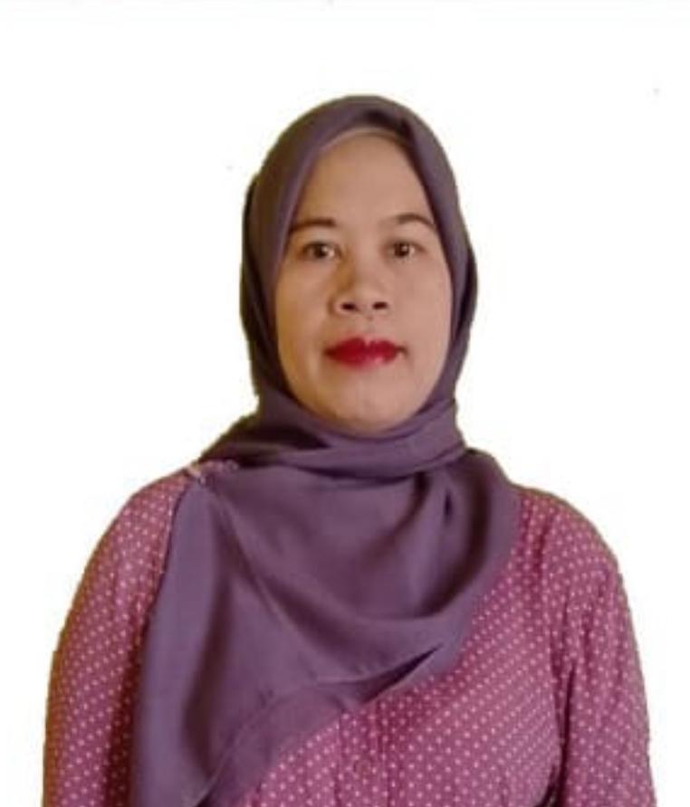 موقع الخدم