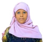 موقع الخدم