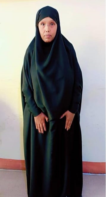 موقع الخدم