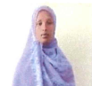 موقع الخدم