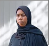 موقع الخدم