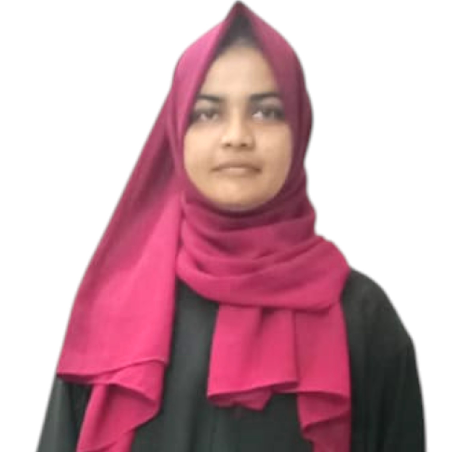 موقع الخدم