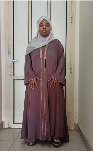 موقع الخدم