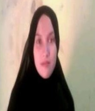 موقع الخدم