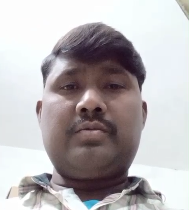 موقع الخدم