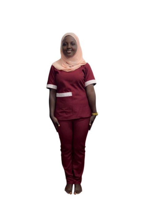 موقع الخدم