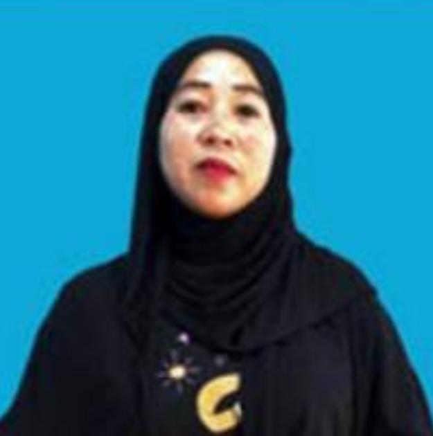 موقع الخدم