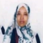 موقع الخدم