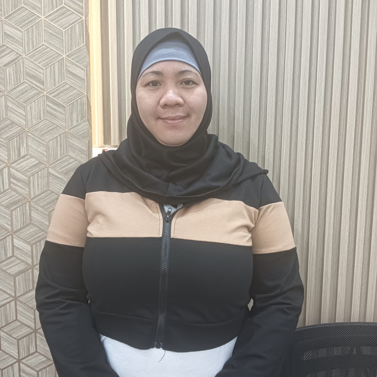 موقع الخدم