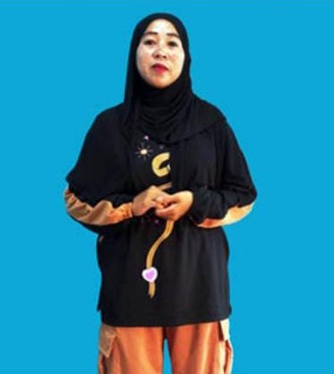 موقع الخدم