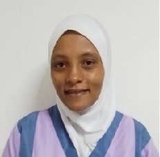 موقع الخدم