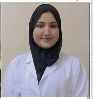 موقع الخدم