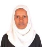 موقع الخدم