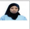 موقع الخدم