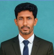 موقع الخدم
