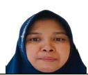 موقع الخدم