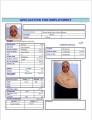 مكتب خدم