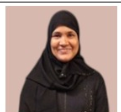 موقع الخدم