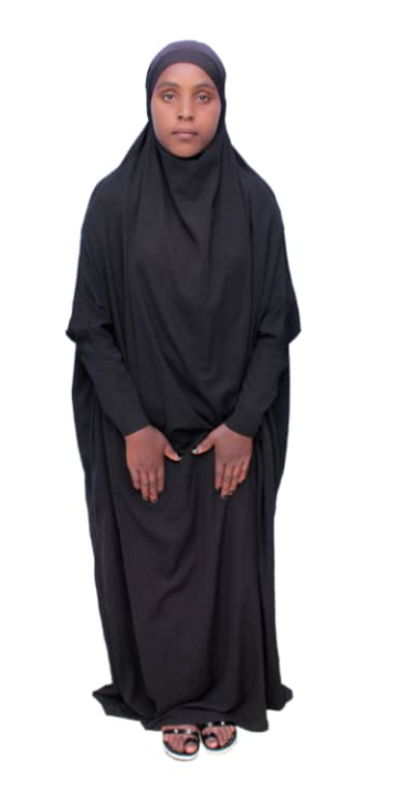 موقع الخدم