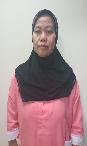 موقع الخدم