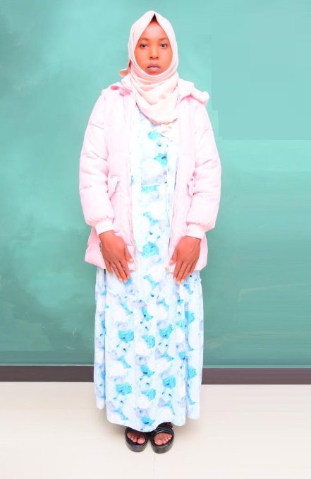 موقع الخدم