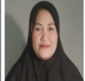 موقع الخدم