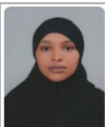 موقع الخدم