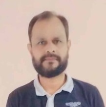 موقع الخدم