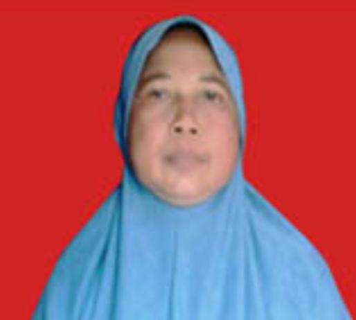 موقع الخدم