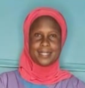 موقع الخدم