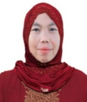 موقع الخدم