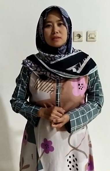 موقع الخدم