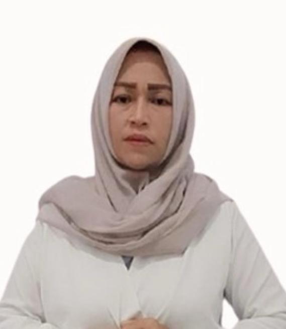 موقع الخدم