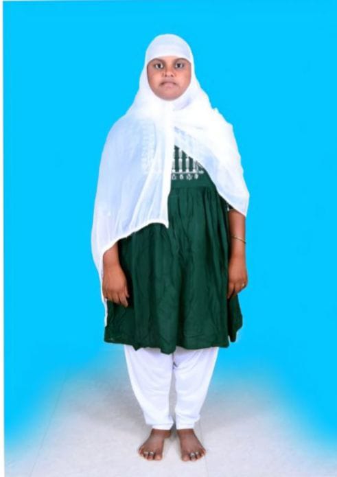 موقع الخدم