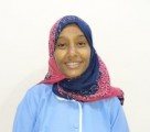 مكتب خدم قطر