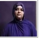 موقع الخدم