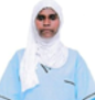 موقع الخدم