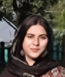 موقع الخدم