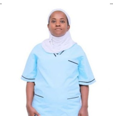 موقع الخدم
