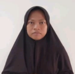 موقع الخدم