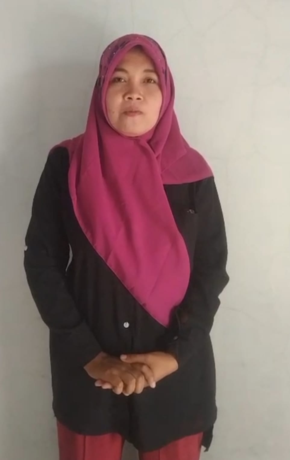 موقع الخدم