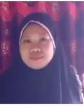 موقع الخدم