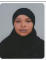 موقع الخدم